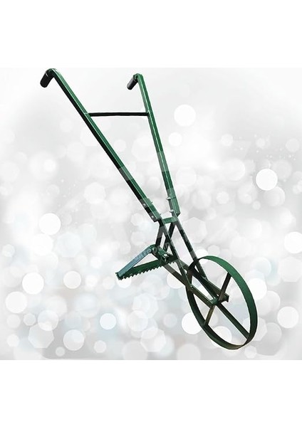 Group Üçlü Full Paket El Çapa Makinası Çapalama Ot Yolma Karık Açma fiyatları