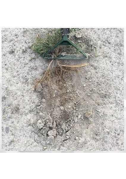 Group Üçlü Full Paket El Çapa Makinası Çapalama Ot Yolma Karık Açma fırsatları