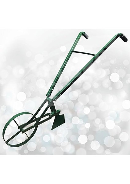 Group Üçlü Full Paket El Çapa Makinası Çapalama Ot Yolma Karık Açma indirimleri