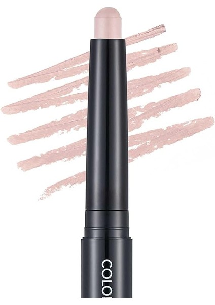 Color Shadow Stick - 8682536039451 fiyatları