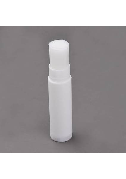 Saksafon Klarnet Flüt Için 10 Adet Cork Gres Nefesli Çalgılar Aksesuarı indirimleri