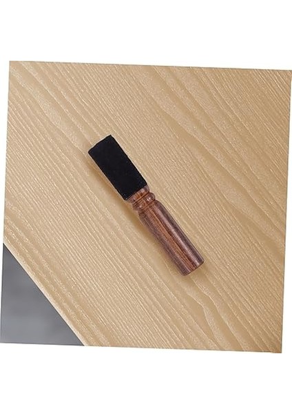 Kasesi Tokmak Ilahi Söyleyen Kase Tokmak Tibet Şarkı Söyleyen Kase Tokmak Şarkı Söyleyen Kase Sopa Budizm Kase Çubuk Budist Kase Tokmak Buda Meditasyon Kasesi Bambu fırsatları