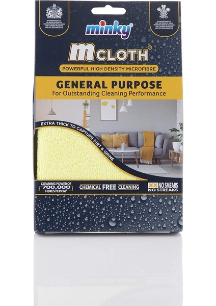 M Bez Genel Amaç Bezi, Sarı fiyatları