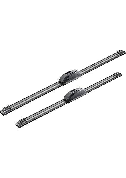 Aerotwin Silecek Seti [530/450 Mm] AR531S 3397118901 fırsatları