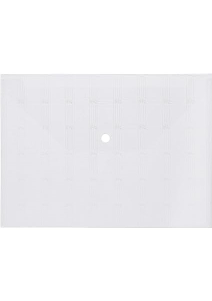 Desenli Çıtçıtlı Dosya, Şeffaf fiyatları