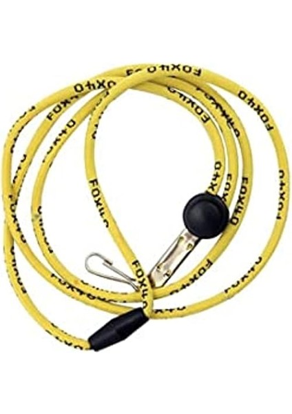 40 9203-0208 Sonik Blast Cmg Düdük Sarı + Düdük Ipi, Standart modelleri