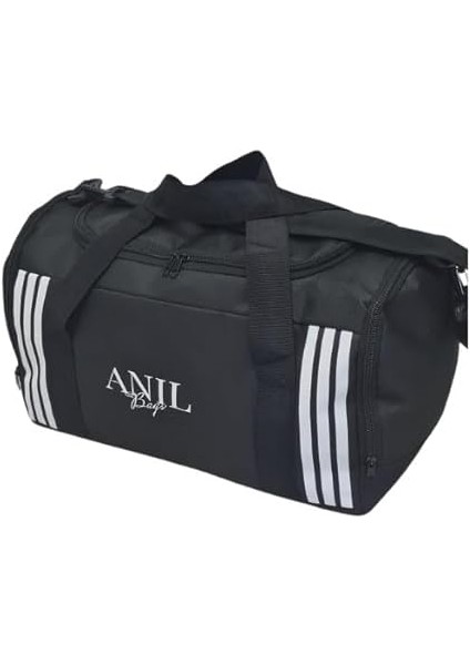 Seyahat Çantası 40 cm fiyatları