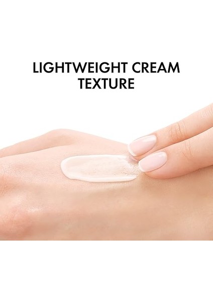 Neovadıol Menopozlarda Gündüz Kremi Nh 50 Mililitre indirimleri