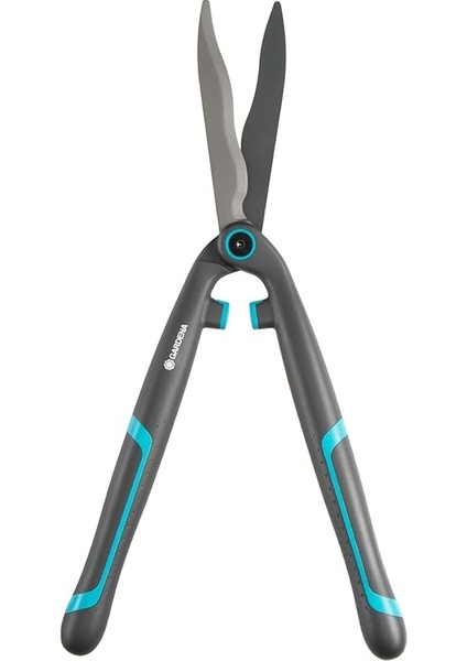 12301-20.000.00 Çit Makası Easycut fiyatları