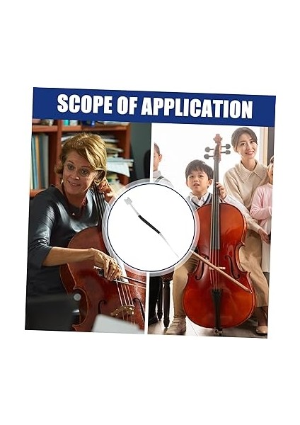 Sütun Kancası Direği Ayarlayıcı Metal Alet Kullanımı Kolay indirimleri