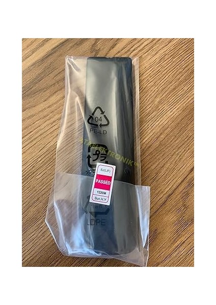 Neta 8800 8900 8950 8980 9600 Teledünya Hd Kablo Tv Kumandası fırsatları