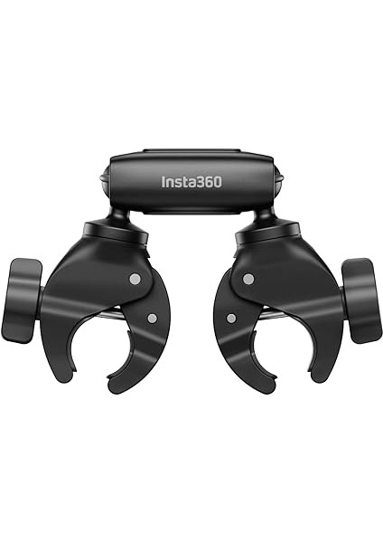 Motosiklet Selfie Çubuğu Destek Kelepçesi modelleri