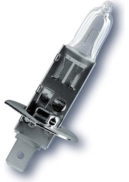 Orijinal H1, Halojen Far Ampulü, 64150-01B, 12V, Tekli Blister (1 Adet) fiyatları