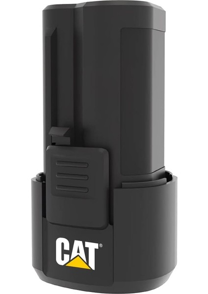 DXB26 12VOLT 2.0AH. Li-Ion Yedek Akü fiyatları