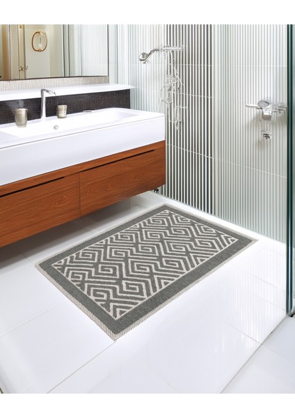 Pamuk Dokuma Bukle Kilim fiyatları