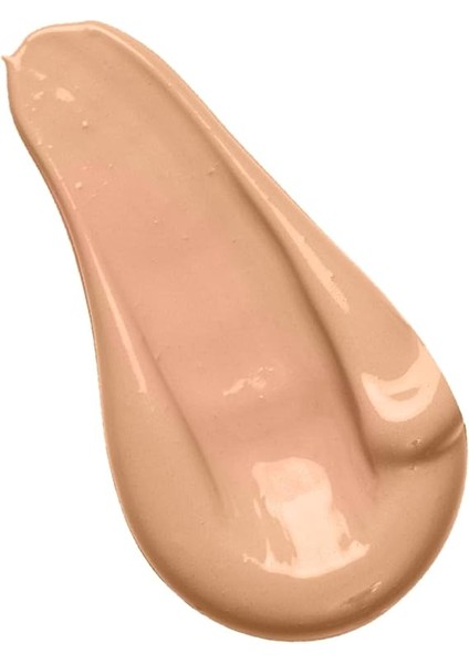 Bb Cream 01 Spf 15 Nemlendirici Etkili Yoğun Kapatıcı Bb Krem modelleri