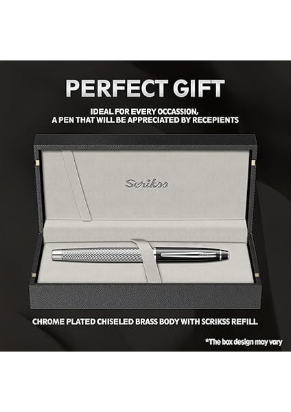 35C Roller Siyah Krom fırsatları