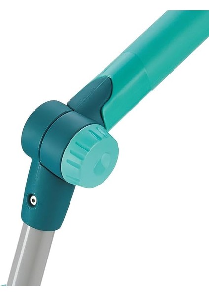 Teleskopik Uzatılabilir Sap 110-190CM modelleri