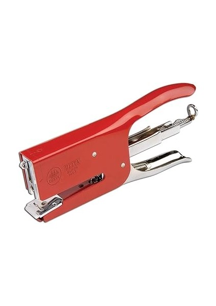 Pens Tel Dikiş modelleri