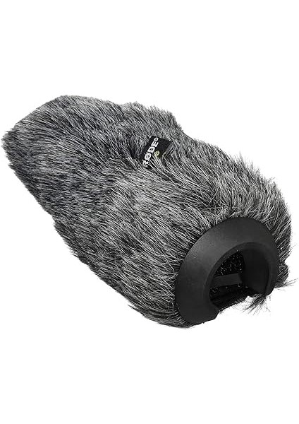 Deadcat Vmp+ Stüdyo Aksesuarı indirimleri