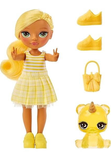 Entertainment Rh Littles Daisy Madison fiyatları