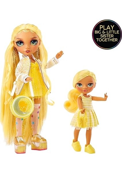 Entertainment Rh Littles Daisy Madison fırsatları