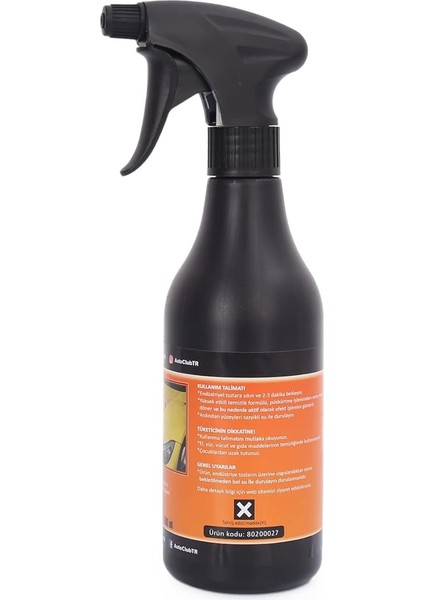 Endüstriyel Toz Temizleyici - Premium Series fiyatları