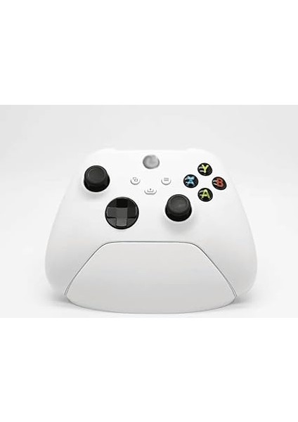 Xbox One Kontrolcü Için Tasarlanmış Gamepad Standı (Kırmızı) fiyatları