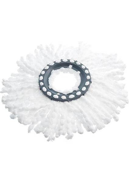 Spino Yedek Paspas fiyatları