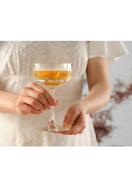 Kadeh Bardağı 063OA (NOCOLOR-CDD77591) fırsatları