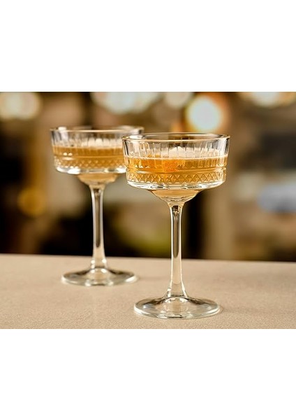 Kadeh Bardağı 063OA (NOCOLOR-CDD77591) indirimleri