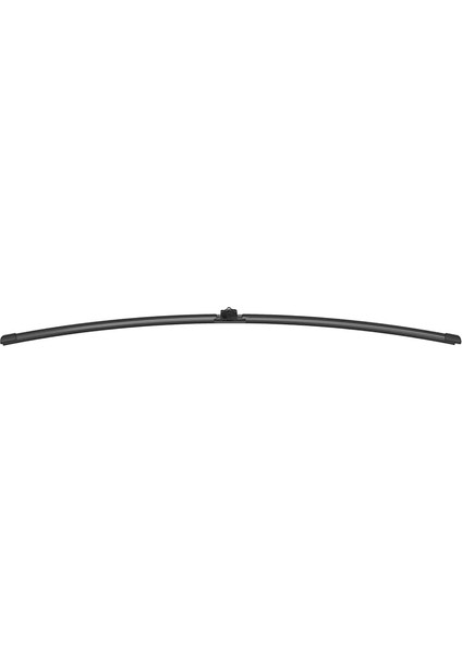 Aerotwin Plus Silecek Citroen C4 Grand Picasso (2008-2013), Peugeot 3008 (2014-2016), 5008 (2013-2017) [800 Mm] AP800U 3397006955