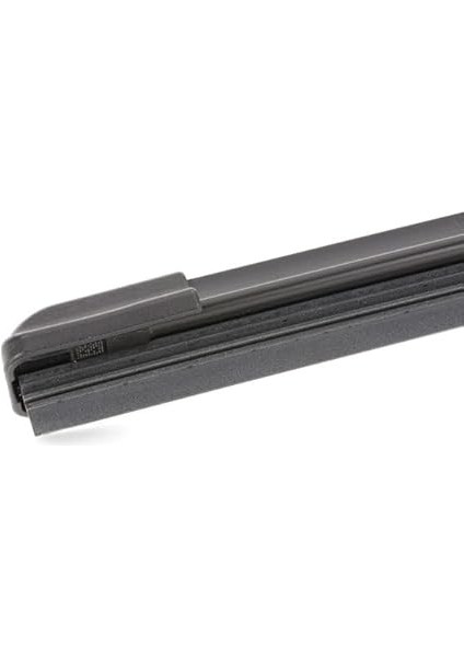 Aerotwin Plus Silecek Citroen C4 Grand Picasso (2008-2013), Peugeot 3008 (2014-2016), 5008 (2013-2017) [800 Mm] AP800U 3397006955 modelleri
