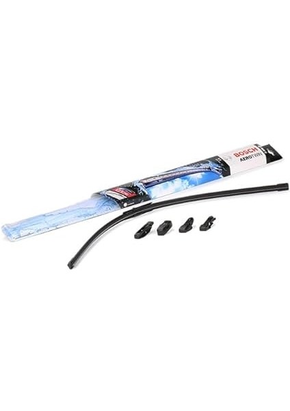 Aerotwin Plus Silecek Citroen C4 Grand Picasso (2008-2013), Peugeot 3008 (2014-2016), 5008 (2013-2017) [800 Mm] AP800U 3397006955 fırsatları