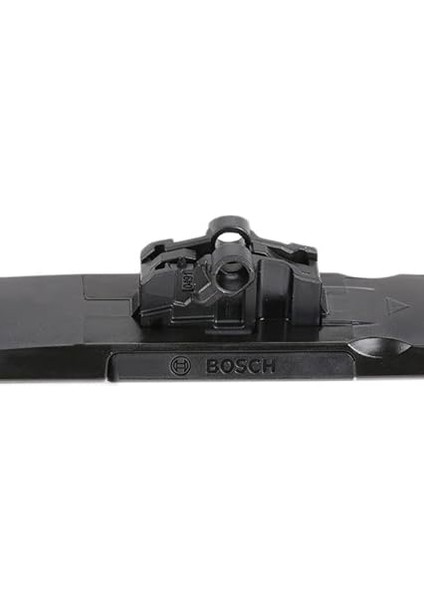 Aerotwin Plus Silecek Citroen C4 Grand Picasso (2008-2013), Peugeot 3008 (2014-2016), 5008 (2013-2017) [800 Mm] AP800U 3397006955 indirimleri