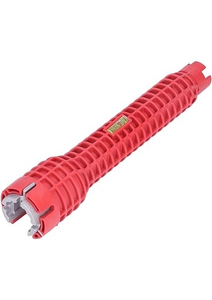 Musluk Lavabo Anahtarı Alet Seti Kolay Kurulum Kolu Tasarımı Banyo Mutfak fiyatları