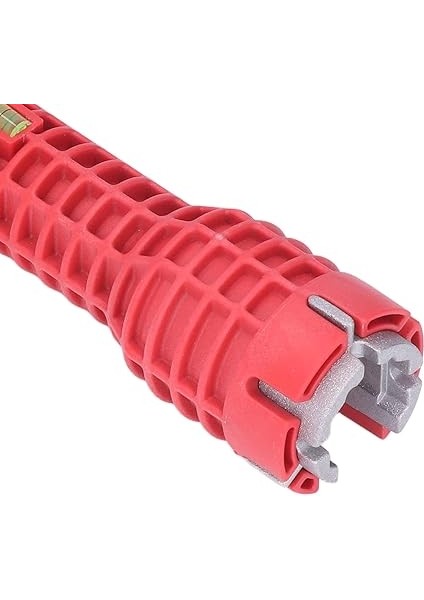 Musluk Lavabo Anahtarı Alet Seti Kolay Kurulum Kolu Tasarımı Banyo Mutfak modelleri