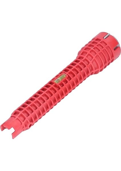 Musluk Lavabo Anahtarı Alet Seti Kolay Kurulum Kolu Tasarımı Banyo Mutfak indirimleri