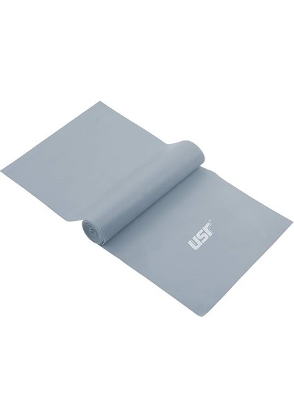 LBS31 3'lü Pro Egzersiz Lastiği Seti modelleri