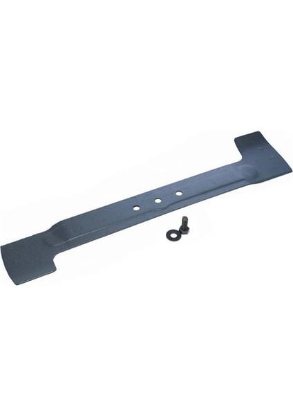 Arm 34 Yedek Bıçak, 34 cm