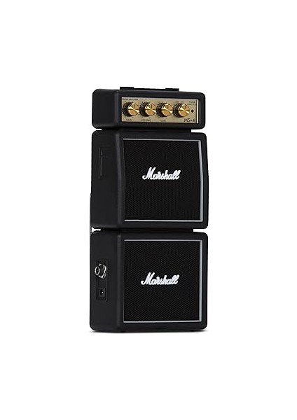 Ms-4 Microbe - Full Stack fiyatları