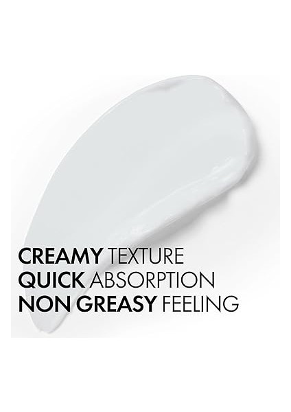 Liftactiv Supreme Night Kırışıklık Karşıtıcı Gece Bakım Kremi (50 Ml) indirimleri