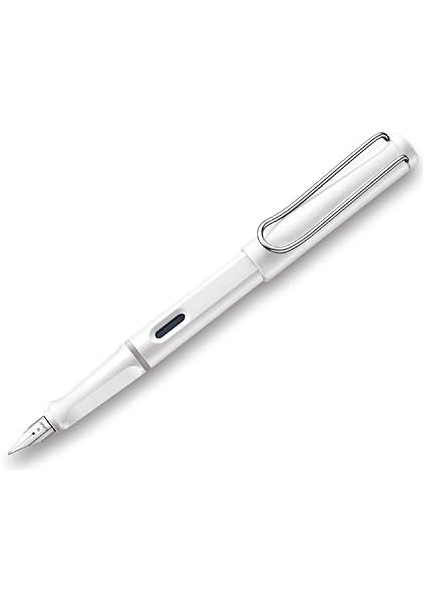 B4B-19B-M Yumuşak Kapak A6 Beyaz ve Beyaz Dolma Set fiyatları