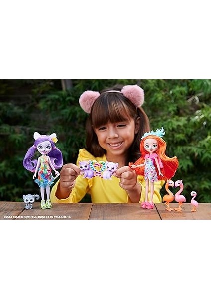 Lemur Ailesi Oyun Seti, Oyuncak fiyatları