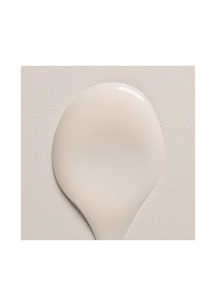 Curl Building Bukle Yapılandırıcı Serum 250ML 1 Paket indirimleri