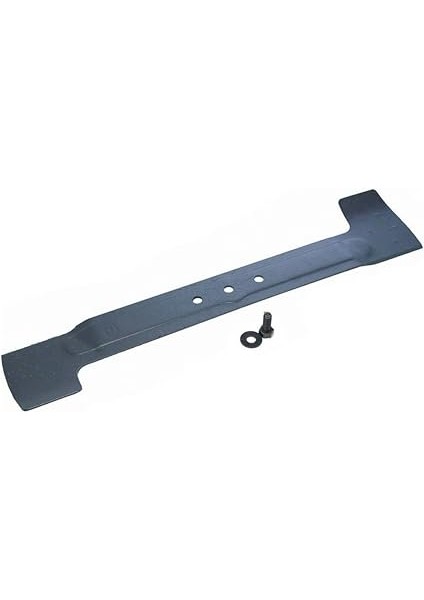 Arm 34 Yedek Bıçak, 34 cm modelleri