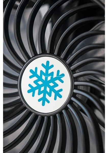 Mini Katlanabilir El Fanı, Cep Boyu Taşınabilir Serinletici, USB Bağlantılı, Masaüstü Kullanıma Uygun, Kompakt Tasarım modelleri