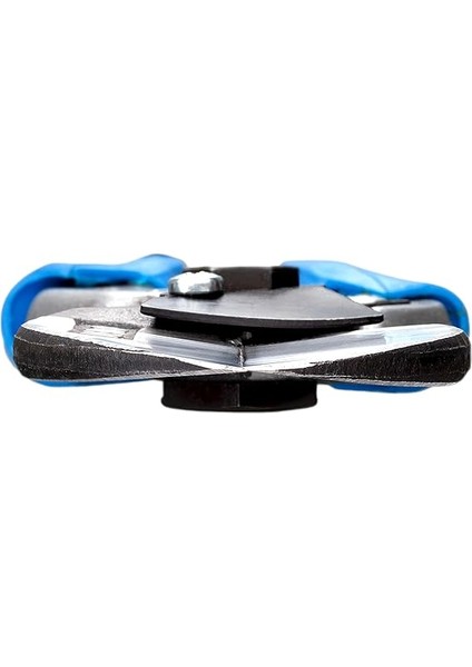 Buoi 6991010 Cisaille Kol Testeresi Coupe Double, Boyut 135 fırsatları