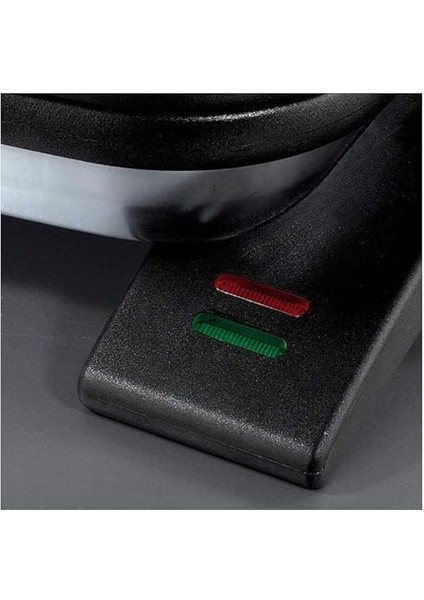 Tostkolik Inox/siyah Granit Tost Makinesi fırsatları