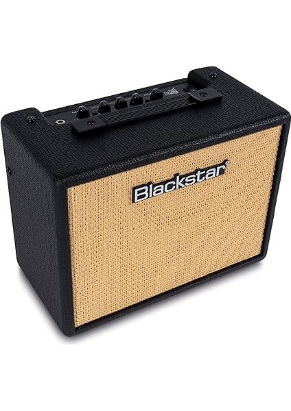 Debut 15E Black Elektro Gitar Amfisi fiyatları